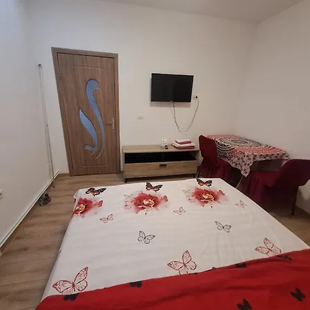 Holiday home Sea Wave House