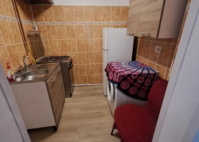 別荘 Sea Wave House