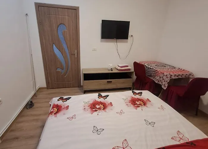 別荘 Sea Wave House